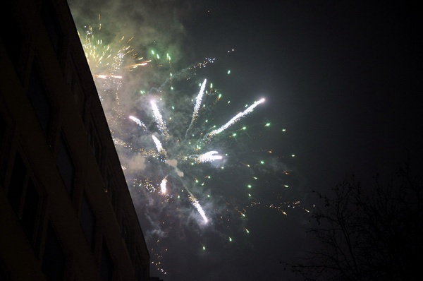 Silvester 2010   025.jpg